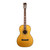 Used Waterloo WL-S DLX Natural 2018