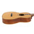 Used Waterloo WL-S DLX Natural 2018