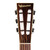Used Waterloo WL-S DLX Natural 2018