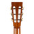Used Waterloo WL-S DLX Natural 2018