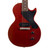 Used Gibson Les Paul Junior 100th Anniversary Cherry 2015