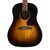 Gibson J-45 Standard Acoustic-Electric - Vintage Sunburst