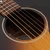 Gibson J-45 Standard Acoustic-Electric - Vintage Sunburst
