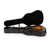 Gibson J-45 Standard Acoustic-Electric - Vintage Sunburst
