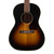 Gibson LG-2 50s Original Acoustic-Electric - Vintage Sunburst