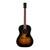 Gibson LG-2 50s Original Acoustic-Electric - Vintage Sunburst