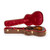 Gibson LG-2 50s Original Acoustic-Electric - Vintage Sunburst