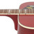 Gibson Hummingbird Standard Acoustic-Electric - Vintage Cherry Sunburst