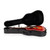 Gibson Hummingbird Standard Acoustic-Electric - Vintage Cherry Sunburst