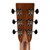 Martin HD-28 Spruce & Rosewood Dreadnought - Ambertone