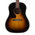 Gibson J-45 Standard Acoustic-Electric Left-Handed - Vintage Sunburst