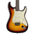 Used Fender Custom Shop '59 Hardtail Stratocaster Time Capsule 3-Tone Sunburst 2023