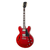 Gibson ES-345 Semi-Hollow - 60s Cherry