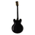 Gibson ES Supreme Semi-Hollow - Ebony