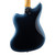 Used Fender American Professional II Jazzmaster Dark Night 2025