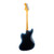Used Fender American Professional II Jazzmaster Dark Night 2025