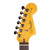 Used Fender American Professional II Jazzmaster Dark Night 2025