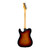 Used Fender American Professional II Telecaster Sunburst 2023