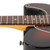 Used Fender American Professional II Telecaster Sunburst 2023
