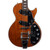 Used Gibson Les Paul Recording Walnut 2013