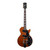 Used Gibson Les Paul Recording Walnut 2013