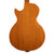Used Gibson Les Paul Recording Walnut 2013