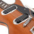 Used Gibson Les Paul Recording Walnut 2013