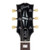 Used Gibson Les Paul Recording Walnut 2013