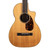 Used Larrivee PV-09 Natural 2008