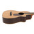 Used Larrivee PV-09 Natural 2008