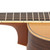 Used Larrivee PV-09 Natural 2008