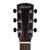 Used Larrivee PV-09 Natural 2008
