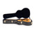 Used Larrivee PV-09 Natural 2008