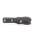 Used Larrivee PV-09 Natural 2008