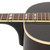 Used Gibson Southern Jumbo Original Vintage Sunburst 2025