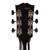 Used Gibson Southern Jumbo Original Vintage Sunburst 2025