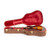 Used Gibson Southern Jumbo Original Vintage Sunburst 2025