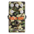 Catalinbread Cold One Fuzz Glitch Distortion Pedal