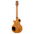 Heritage H-150 P90 Standard II - Midnight Blue