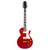 Heritage H-150 P90 Standard II - Cherry