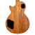 Heritage H-150 P90 Standard II - Cherry