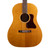 Gibson J-45 Century 12-Fret - Vintage Amber