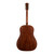 Gibson J-45 Century 12-Fret - Vintage Amber
