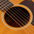 Gibson J-45 Century 12-Fret - Vintage Amber