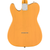 Fender American Professional Classic Telecaster Maple - Butterscotch Blonde