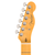 Fender American Professional Classic Telecaster Maple - Butterscotch Blonde