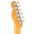 Fender American Professional Classic Telecaster Maple - Butterscotch Blonde