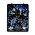 Cosmodio Horoscope Echo Sequencer Delay and Reverb Pedal