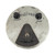 Used Matsubayashi 1967 Matsu Face Fuzz Pedal NKT275 2021