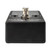 MXR M400 Turbo Tuner Pedal